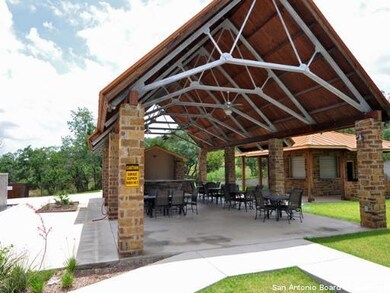 8802 Terra Cliff, Northwest Side, TX 78255 - photo 7