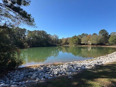 Lot #19 W Bay Dr, Lumberton, MS 39455 - photo 3