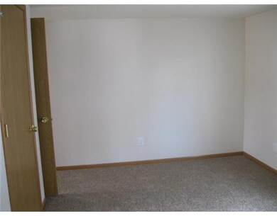 Bedroom.