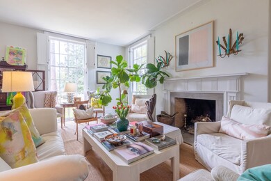 629 W 4th Ave, Albany, GA 31701 - photo 5