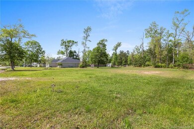 636 You Winn Rd, Moss Bluff, LA 70611 - photo 2