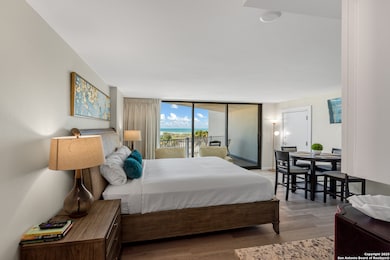 800 Sandcastle Dr unit 214, Port Aransas, TX 78373 - photo 4