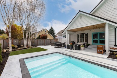 5211 76th Avenue Ct W, University Place, WA 98467 - photo 3