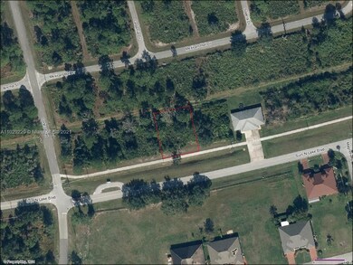 6934 Sun North Lake Blvd, Sebring, FL 33872 - photo 7