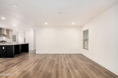 11441 E 4th Ave, Apache Junction, AZ 85120 - photo 6