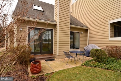 20908 Spring Lake Dr unit 306, Rehoboth Beach, DE 19971 - photo 2