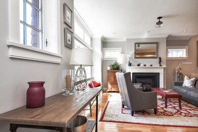 6 Abbey Rd unit 6, Sherborn, MA 01770 - photo 6