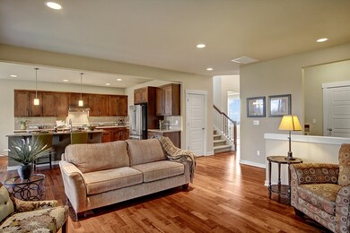 4804 Hunttings Ln, Mukilteo, WA 98275 - photo 3