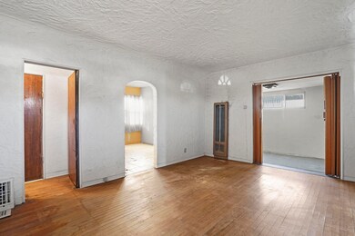 3420 Nashville Ave, El Paso, TX 79930 - photo 4