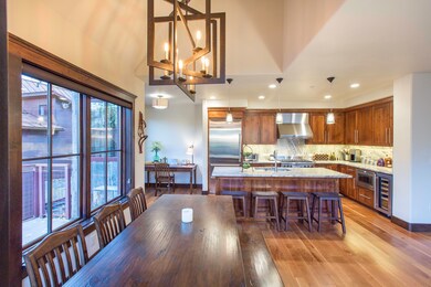 DRkitchen