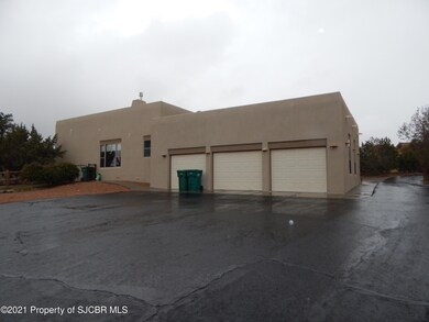 6525 High Point Dr, Farmington, NM 87402 - photo 2