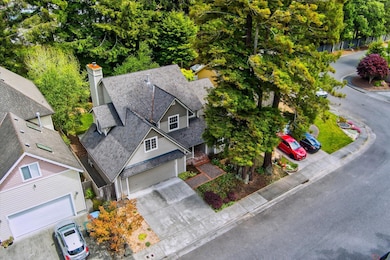 05-4415 Cedar-205