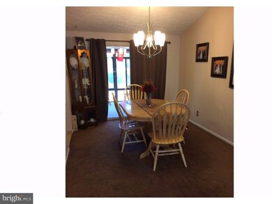 4 Masters Cir, Marlton, NJ 08053 - photo 6