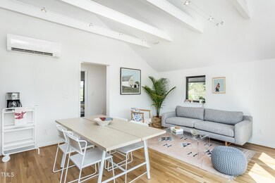 123 Idlewild Ave unit 301, Raleigh, NC 27601 - photo 7