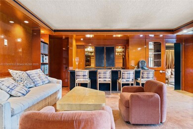 Jockey Club unit 227, Miami, FL 33181 - photo 6