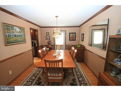 614 Clifton Dr, Bear, DE 19701 - photo 7