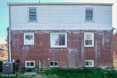 2264 Hannon St, Hyattsville, MD 20783 - photo 5