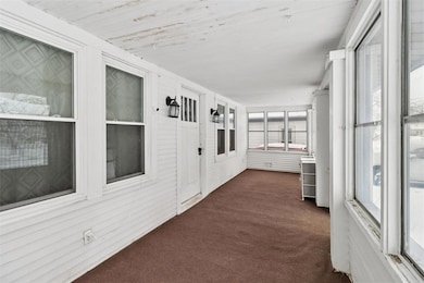 800 E Sheridan Ave, Des Moines, IA 50316 - photo 3