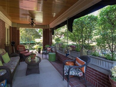 6501 Beacon St, Pittsburgh, PA 15217 - photo 5