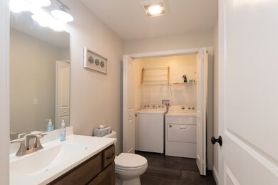 4 Tandem Dr unit 4B, Westminster, MA 01473 - photo 5