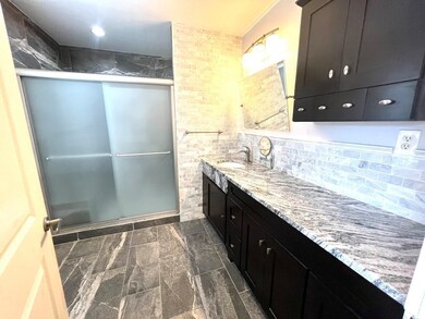 155 Plantation St unit 2, Worcester, MA 01604 - photo 7