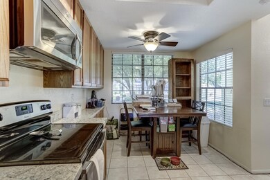 3921 W Ivanhoe St Unit #152-7