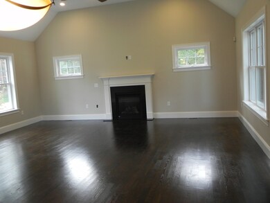 9 2nd Ave, Scituate, MA 02066 - photo 6