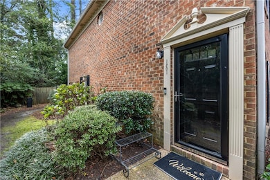 1201 Peoples Way, Virginia Beach, VA 23451 - photo 3