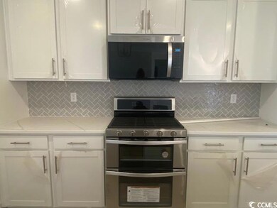 887 Birch Garden Dr unit Lot 126 Wisteria II, Longs, SC 29568 - photo 6