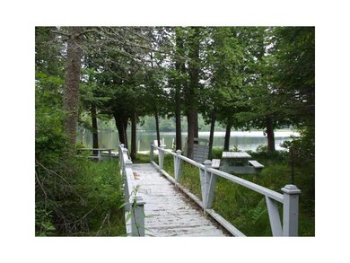 79 Red Moose Ln, Sandy River Plantation, ME 04970 - photo 7