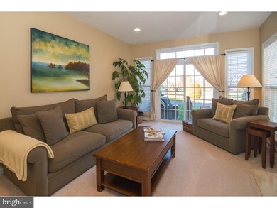 154 Pipers Inn Dr, Fountainville, PA 18923 - photo 7