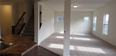 235 Lilly Ln, Batesville, IN 47006 - photo 5