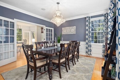 18 Ledgewood Farm Dr, Cohasset, MA 02025 - photo 4