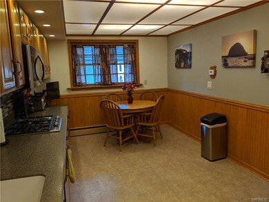 187 Spaulding St, North Tonawanda, NY 14120 - photo 6