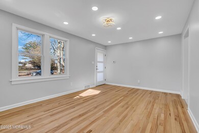 1312 Logan Rd, Ocean, NJ 07712 - photo 6