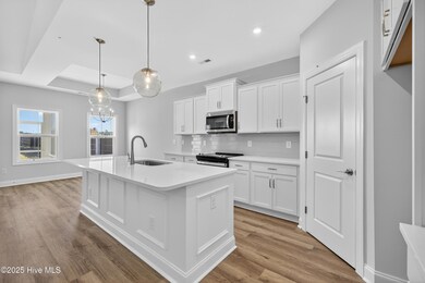 5002 Coastal Plain Point unit 67, Leland, NC 28451 - photo 4