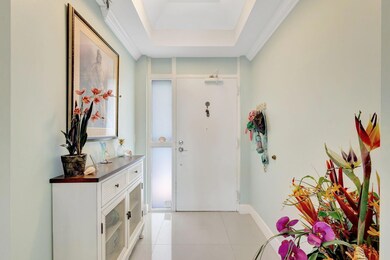 Twelve Oaks South unit 218, North Palm Beach, FL 33408 - photo 7