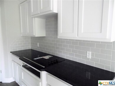 7218 Golden Heart Dr, Temple, TX 76502 - photo 7