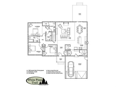 11 White Pines Trail, Charlestown, RI 02813 - photo 7