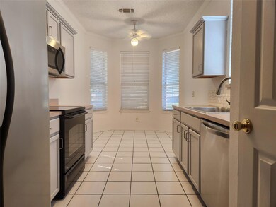 3936 Overlake Dr, Denton, TX 76210 - photo 4