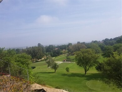 1304 S Montezuma Way, West Covina, CA 91791 - photo 7