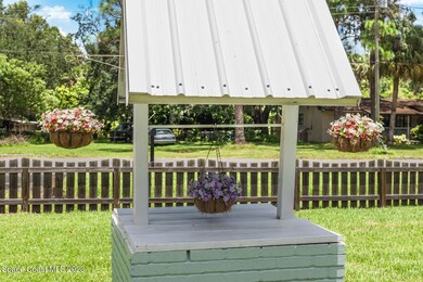 189 River Park Blvd, Titusville, FL 32780 - photo 6