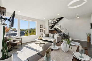 2653 NW 64th St unit A, Seattle, WA 98107 - photo 5