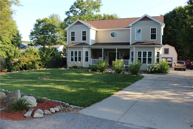 4 Sebille Rd, Smithfield, RI 02917 - photo 2