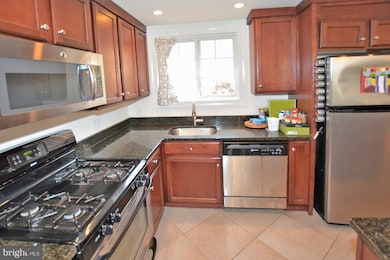 1625 Preston Rd unit 946-1625, Alexandria, VA 22302 - photo 3