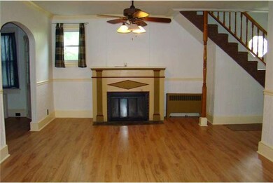 18 Newton Ave, Oaklyn, NJ 08107 - photo 5