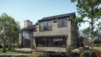 South house-view2-2