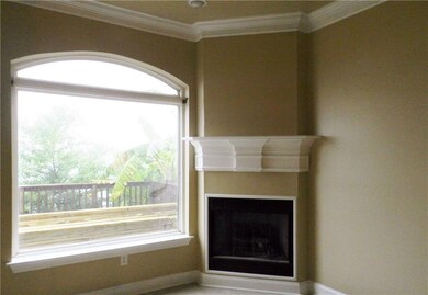 1407 Royal Palm Dr unit B, Slidell, LA 70458 - photo 7