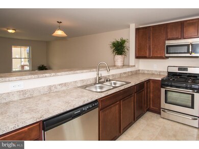 717 N Dupont St, Wilmington, DE 19805 - photo 2