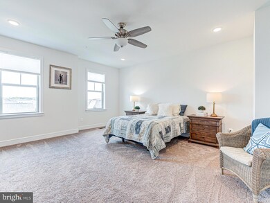 42855 Littlehales Terrace, Brambleton, VA 20148 - photo 6